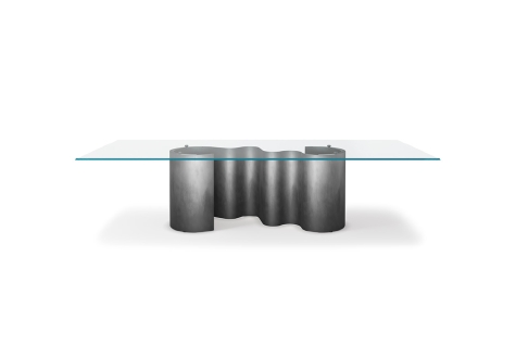 Papel Glass